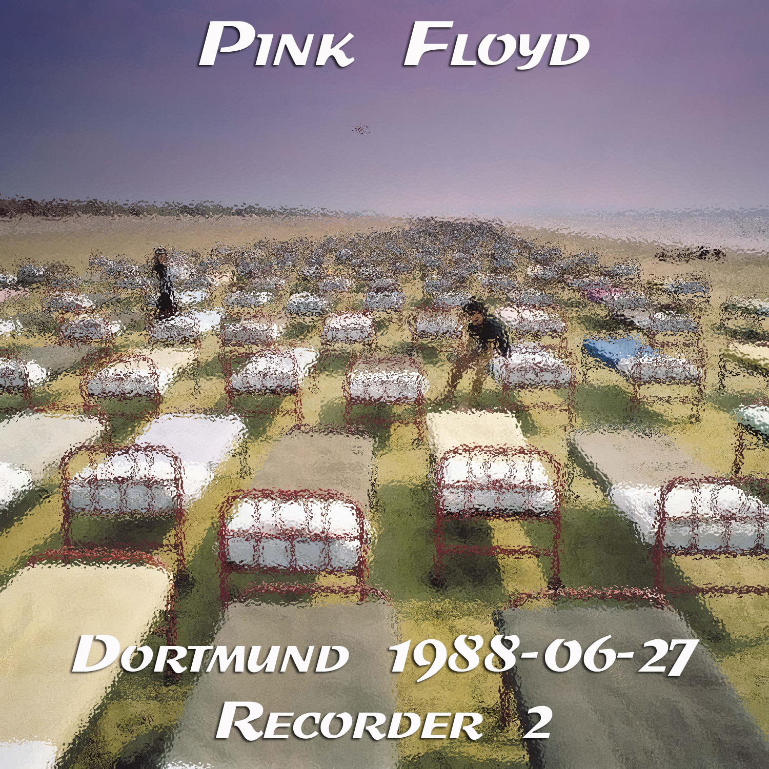PinkFloyd1988-06-27WestfalenhalleDortmundWestGermany (2).jpg